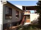 32 Lorna Doon Drive, Coronet Bay VIC 3984