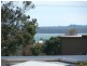 32 Lorna Doon Drive, Coronet Bay VIC 3984