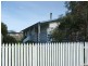 37 Bantering Bay Rd,, Coronet Bay VIC 3984