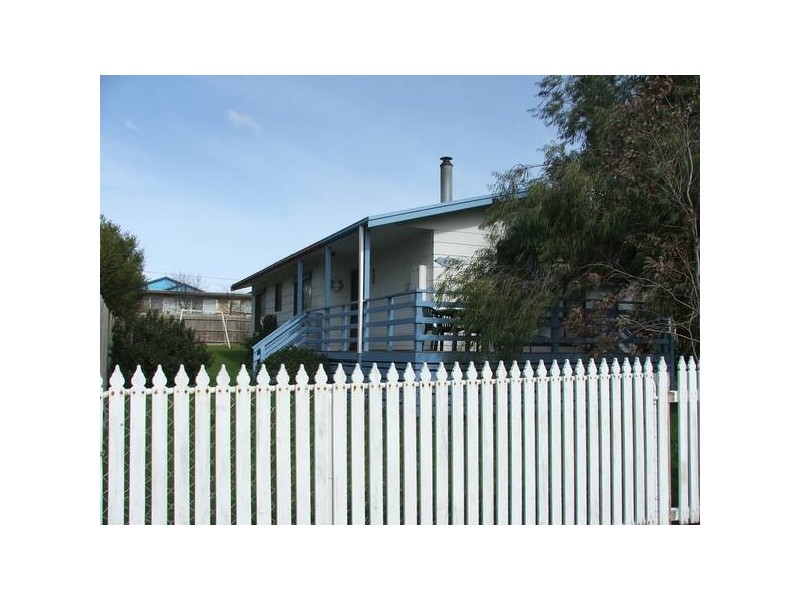 37 Bantering Bay Rd,, Coronet Bay VIC 3984