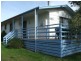 37 Bantering Bay Rd,, Coronet Bay VIC 3984
