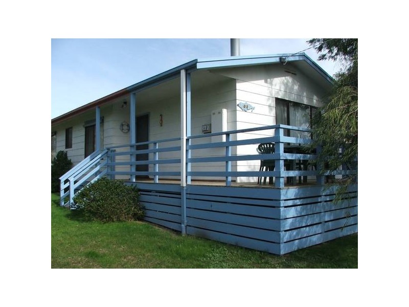 37 Bantering Bay Rd,, Coronet Bay VIC 3984