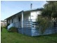 37 Bantering Bay Rd,, Coronet Bay VIC 3984