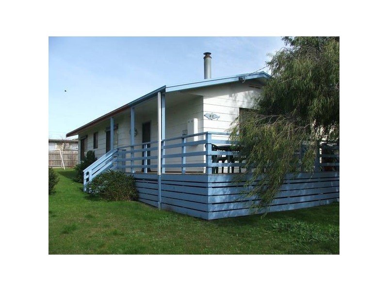 37 Bantering Bay Rd,, Coronet Bay VIC 3984