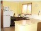 37 Bantering Bay Rd,, Coronet Bay VIC 3984