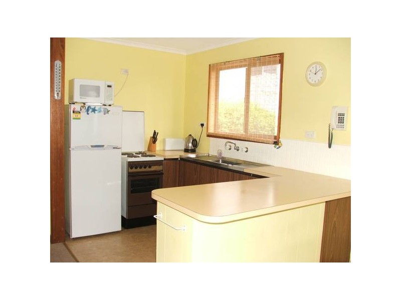 37 Bantering Bay Rd,, Coronet Bay VIC 3984