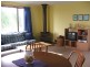 37 Bantering Bay Rd,, Coronet Bay VIC 3984