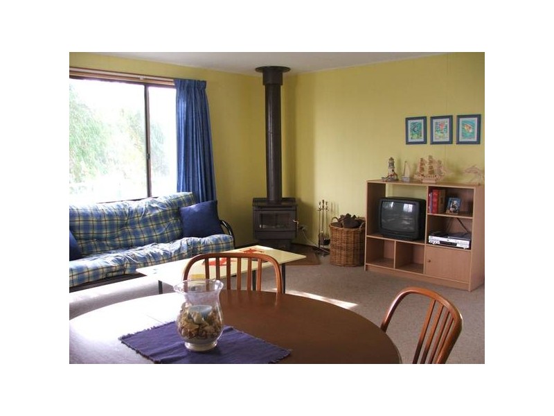 37 Bantering Bay Rd,, Coronet Bay VIC 3984