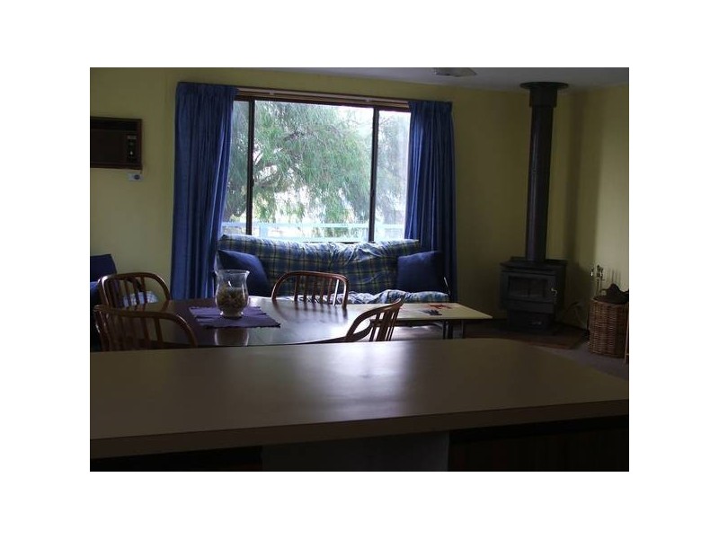 37 Bantering Bay Rd,, Coronet Bay VIC 3984
