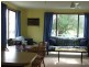 37 Bantering Bay Rd,, Coronet Bay VIC 3984