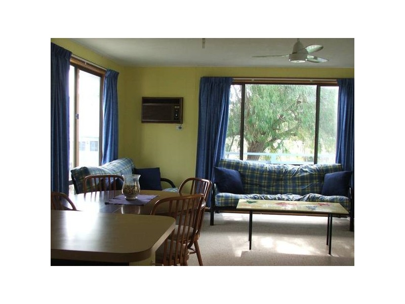 37 Bantering Bay Rd,, Coronet Bay VIC 3984