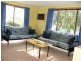 37 Bantering Bay Rd,, Coronet Bay VIC 3984
