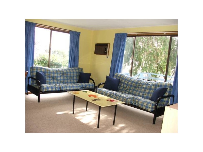 37 Bantering Bay Rd,, Coronet Bay VIC 3984