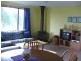 37 Bantering Bay Rd,, Coronet Bay VIC 3984