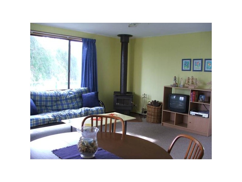37 Bantering Bay Rd,, Coronet Bay VIC 3984