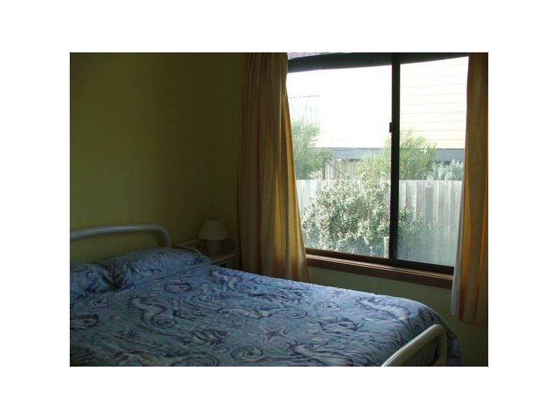 37 Bantering Bay Rd,, Coronet Bay VIC 3984