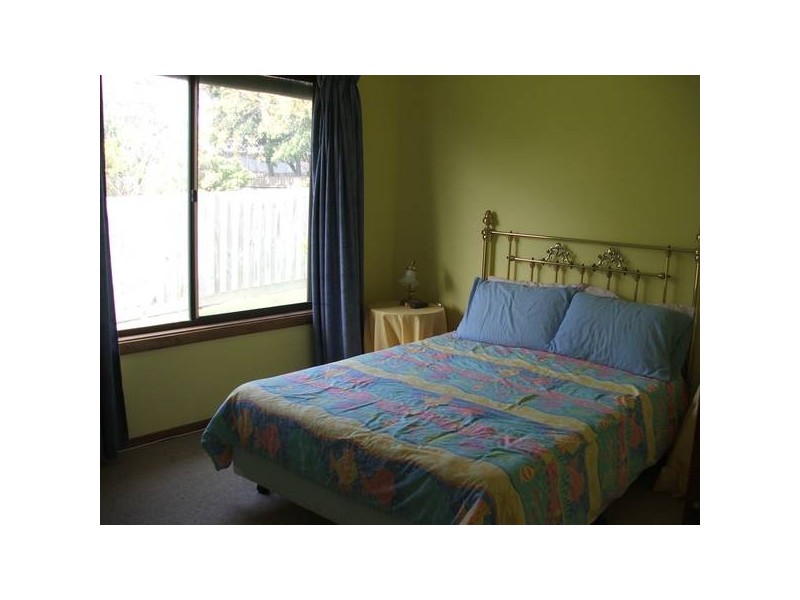 37 Bantering Bay Rd,, Coronet Bay VIC 3984
