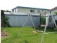 37 Bantering Bay Rd,, Coronet Bay VIC 3984
