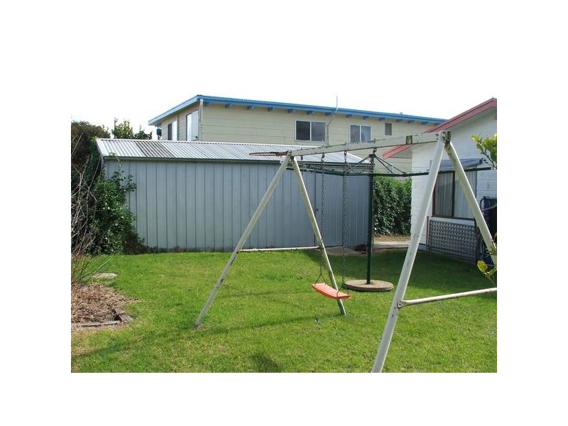 37 Bantering Bay Rd,, Coronet Bay VIC 3984