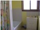 37 Bantering Bay Rd,, Coronet Bay VIC 3984