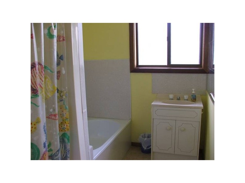 37 Bantering Bay Rd,, Coronet Bay VIC 3984