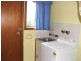 37 Bantering Bay Rd,, Coronet Bay VIC 3984
