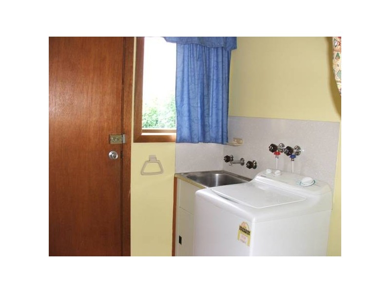 37 Bantering Bay Rd,, Coronet Bay VIC 3984