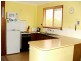 37 Bantering Bay Rd,, Coronet Bay VIC 3984