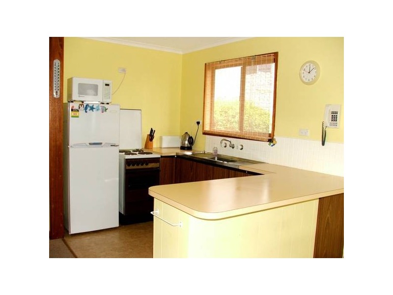 37 Bantering Bay Rd,, Coronet Bay VIC 3984