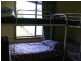 37 Bantering Bay Rd,, Coronet Bay VIC 3984