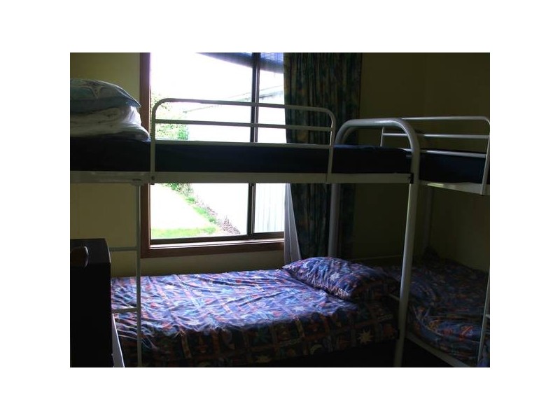 37 Bantering Bay Rd,, Coronet Bay VIC 3984