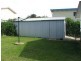 37 Bantering Bay Rd,, Coronet Bay VIC 3984