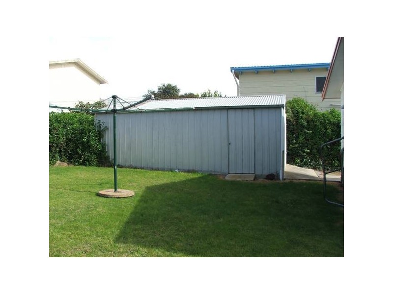 37 Bantering Bay Rd,, Coronet Bay VIC 3984