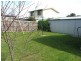 37 Bantering Bay Rd,, Coronet Bay VIC 3984