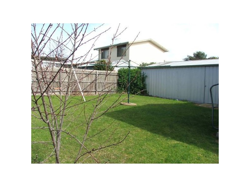 37 Bantering Bay Rd,, Coronet Bay VIC 3984