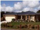 22 Moorings Place, Corinella VIC 3984
