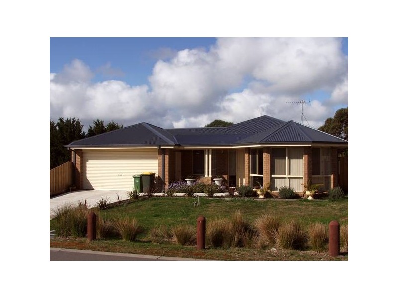 22 Moorings Place, Corinella VIC 3984