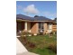 22 Moorings Place, Corinella VIC 3984