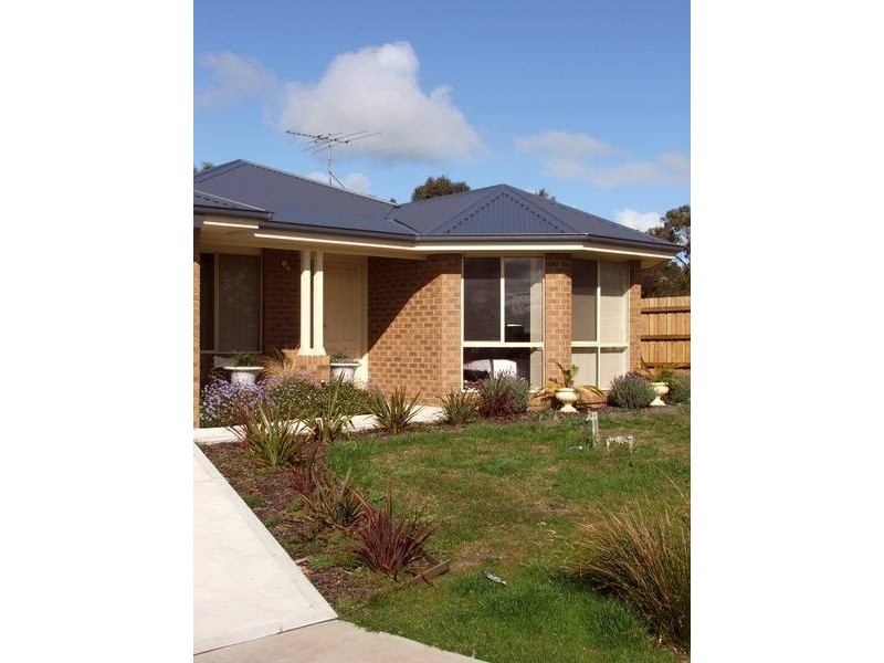 22 Moorings Place, Corinella VIC 3984