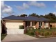 22 Moorings Place, Corinella VIC 3984