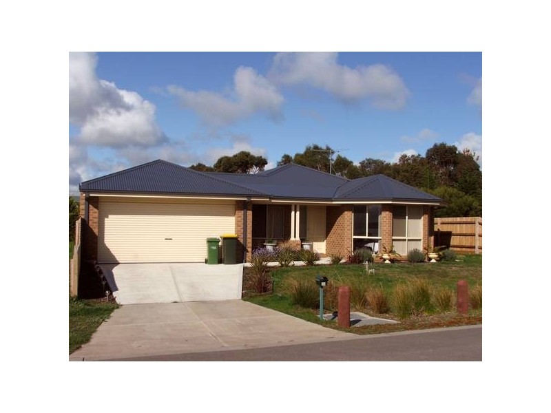 22 Moorings Place, Corinella VIC 3984