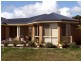 22 Moorings Place, Corinella VIC 3984
