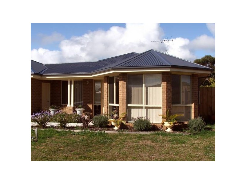 22 Moorings Place, Corinella VIC 3984