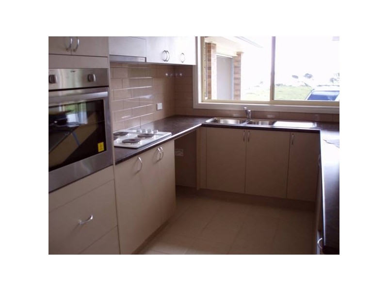 22 Moorings Place, Corinella VIC 3984