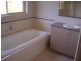 22 Moorings Place, Corinella VIC 3984