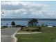 22 Moorings Place, Corinella VIC 3984