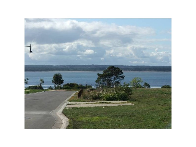 22 Moorings Place, Corinella VIC 3984