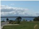 22 Moorings Place, Corinella VIC 3984