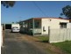 24 Queensferry Rd,, Grantville VIC 3984