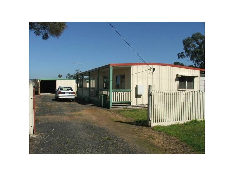 24 Queensferry Rd,, Grantville VIC 3984